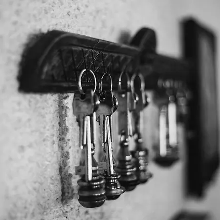 Archontiko Montana 4*