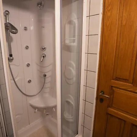 Archontiko Montana Ξενοδοχείο