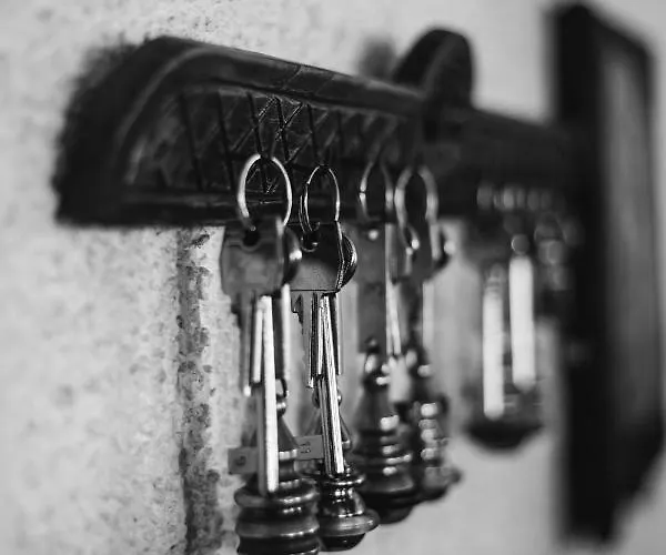 Archontiko Montana 4*