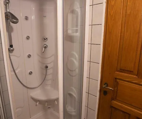 Archontiko Montana Hotel